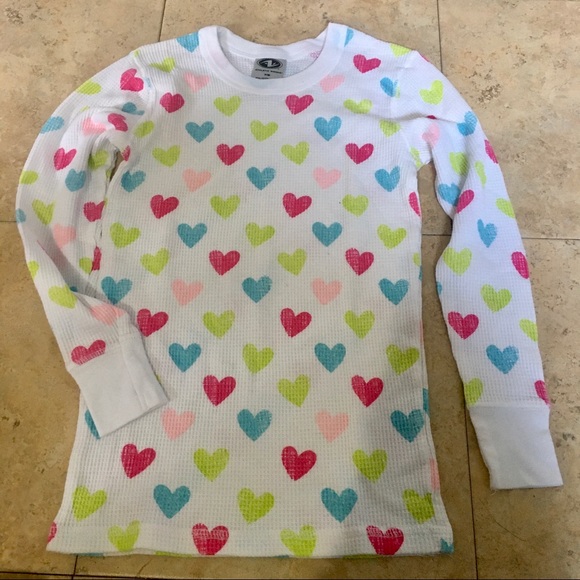 3/$30 BUNDLE ** Girls Pants and Top! - Picture 6 of 11